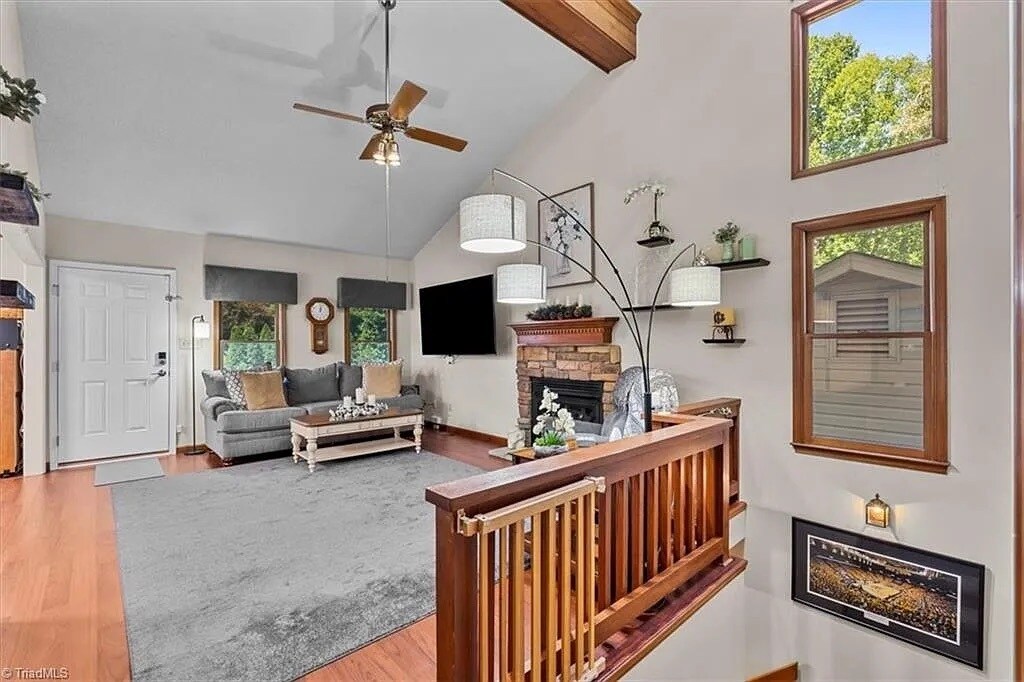 Building Photo - 5021 Mereworth Ct