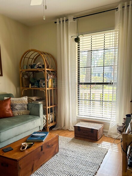 Building Photo - 2948 Whirlaway Trail