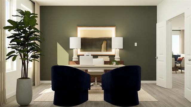 Building Photo - 2232 Pommel Ln