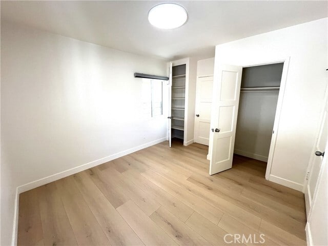 Building Photo - 13312 Lemoli Ave