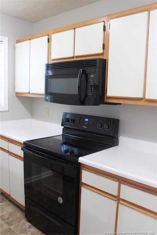 Building Photo - 325 Waterdown Dr