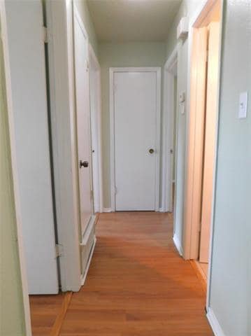 Building Photo - 119 Bluebird Cir