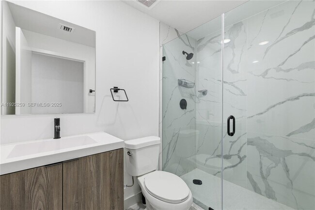 Building Photo - 26122 SW 145th ct