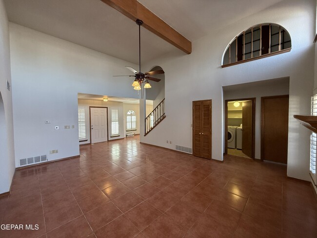 Building Photo - 3468 Proud Eagle Dr
