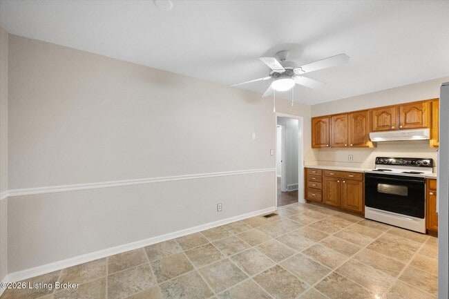 Building Photo - 9806 Mary Dell Ln