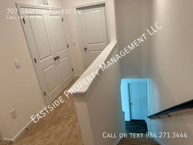Building Photo - 707 Grafton Frst Ln