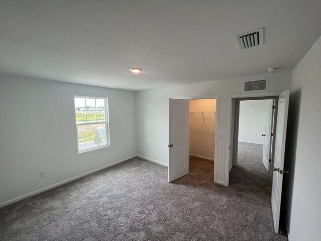 Building Photo - 35522 Shade Fern Ln