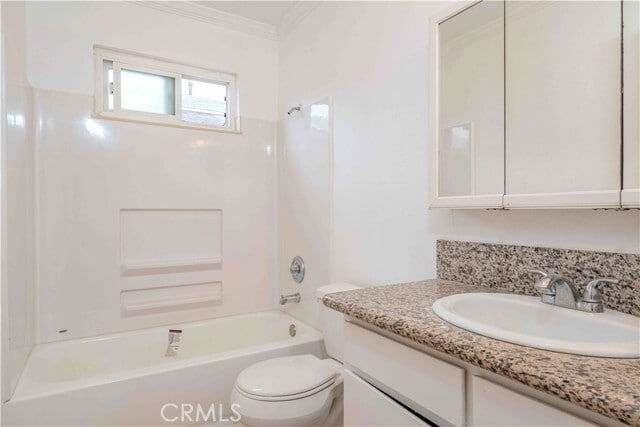 Building Photo - 222 20th St