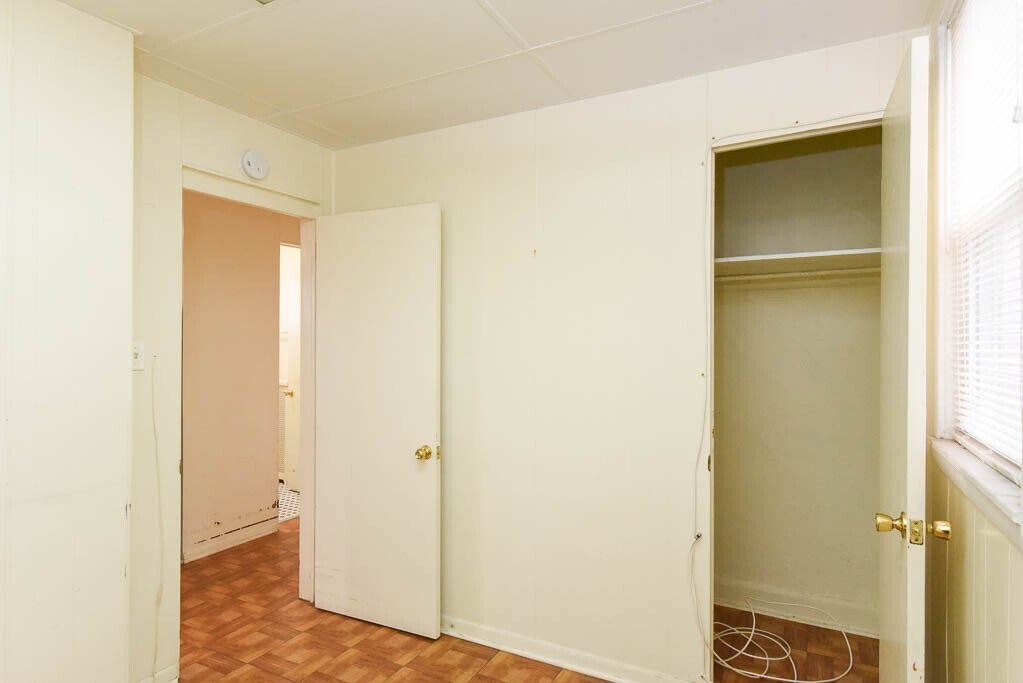 Building Photo - 3734 W Wabansia Ave