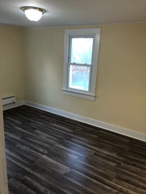 Building Photo - 61 Spring St