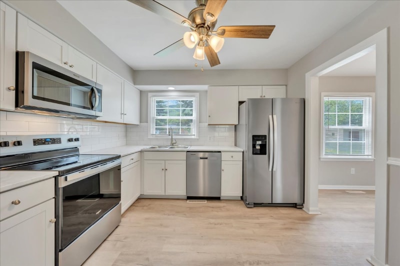 Building Photo - 197 Apple Tree Rd