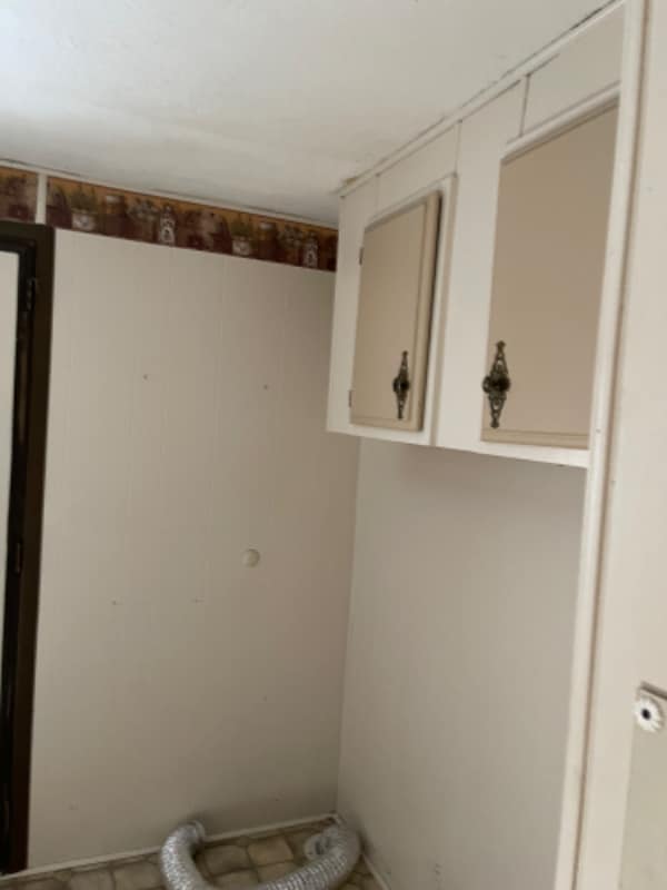 Building Photo - 9106 OH-279