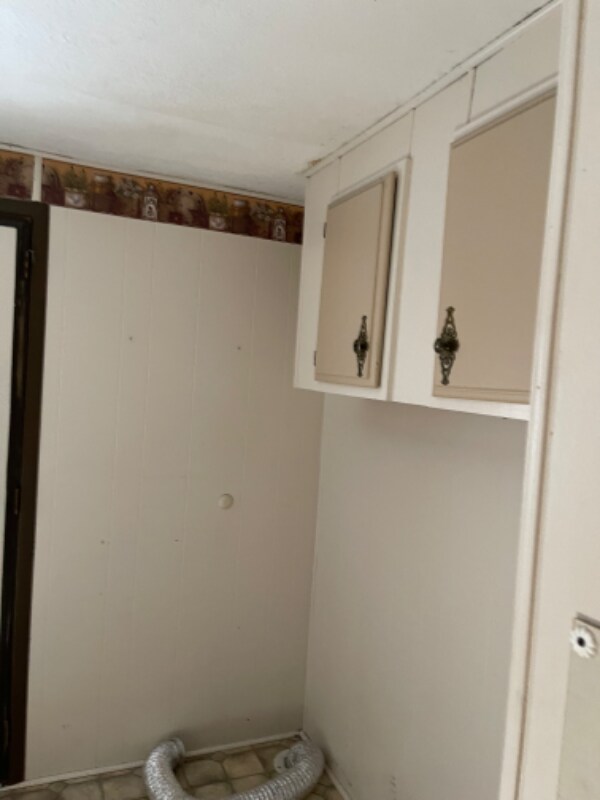 Building Photo - 9106 OH-279