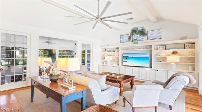 Building Photo - 187 Broad Ave S