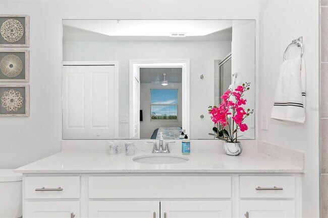 Building Photo - 17565 Opal Sand Dr
