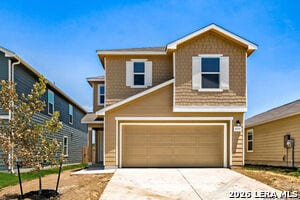 Building Photo - 4519 Gato Calico Dr