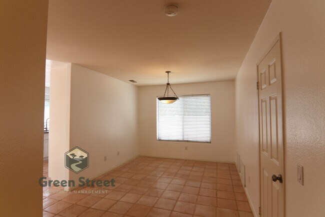 Building Photo - 6630 Corte Loma