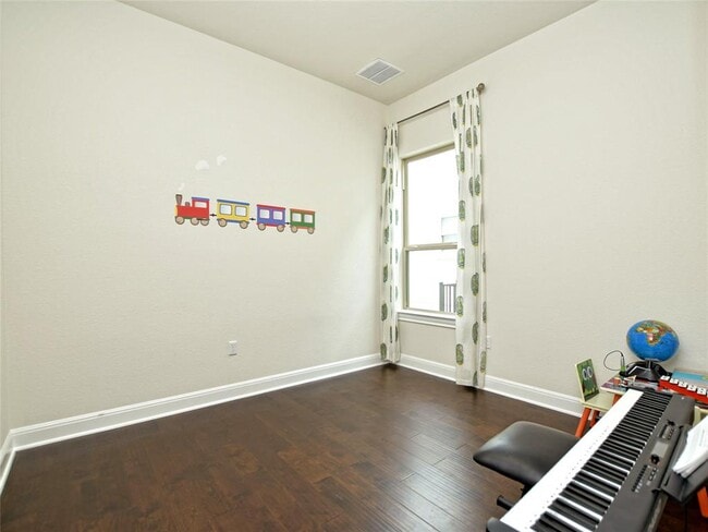 Building Photo - 9703 Bayshore Bend