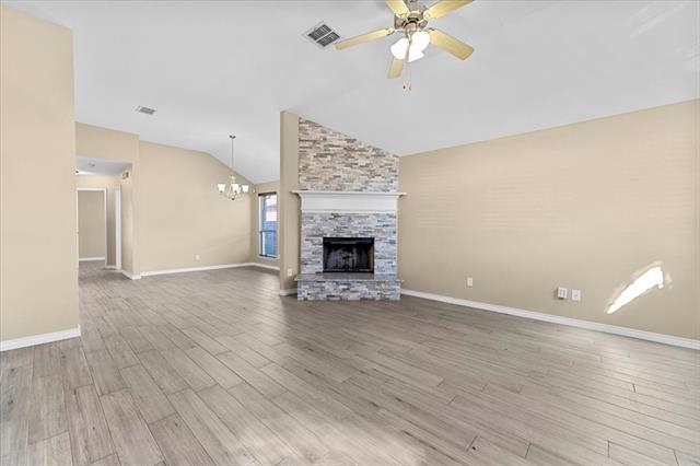 Building Photo - 1605 Bob Dr