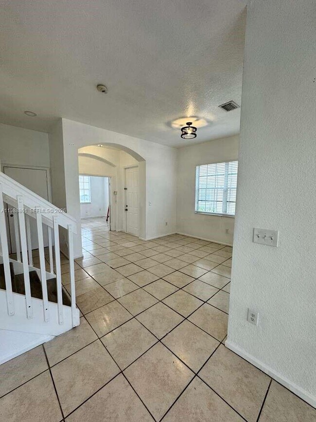 Building Photo - 12471 SW 42nd St