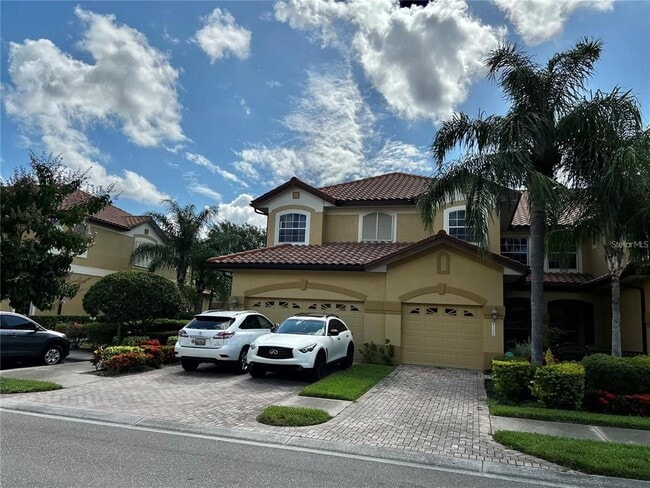 Building Photo - 8153 Miramar Way