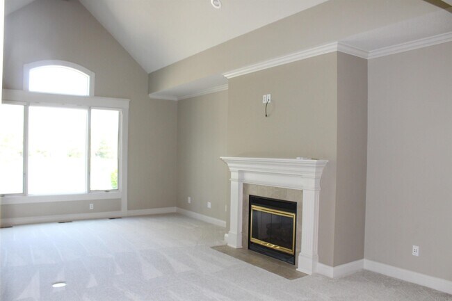 Building Photo - 10632 Lantern Bay Cove