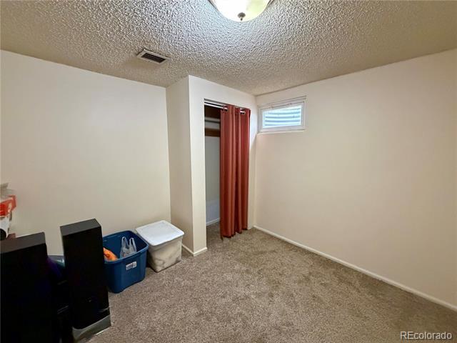 Building Photo - 5240 S Pagosa Way