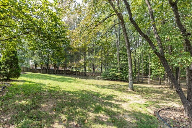 Building Photo - 3 Kyle Ct