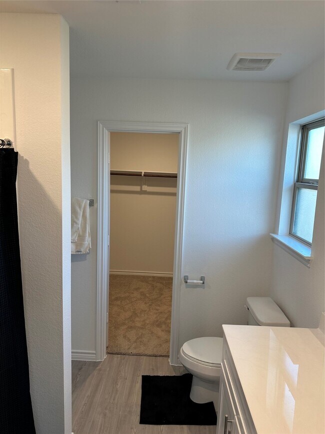 Building Photo - 15214 Canyon Rapids Rd