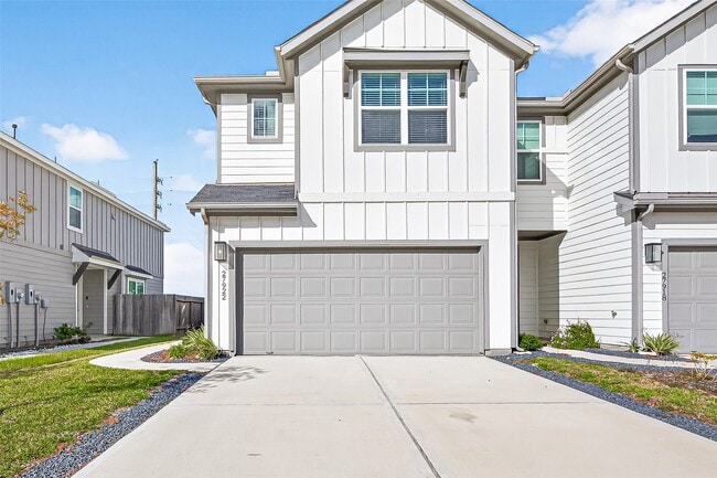 Building Photo - 27922 Western Crk Ct