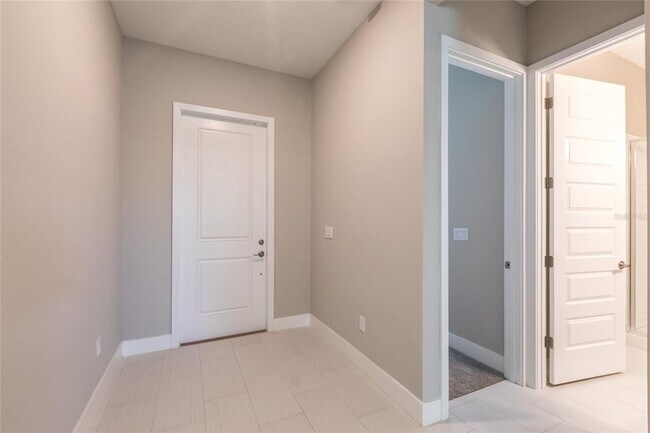 Building Photo - 7714 S Faul St