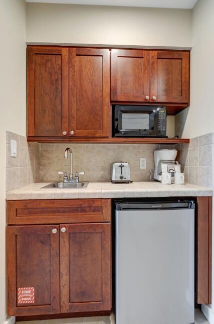 Building Photo - 5002 S Sandestin Blvd