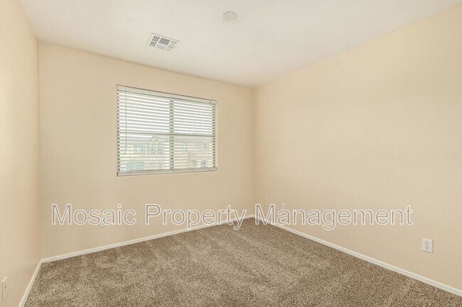 Building Photo - 21292 N 78th Ln