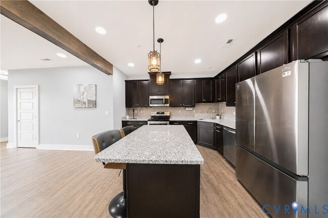 Building Photo - 4304 Bon Secours Pkwy
