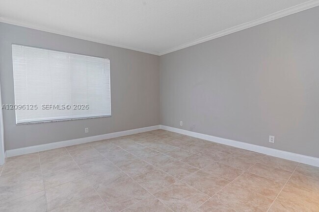 Building Photo - 815 Boynton Beach Blvd