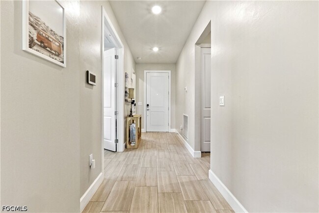 Building Photo - 17728 Silverspur Dr