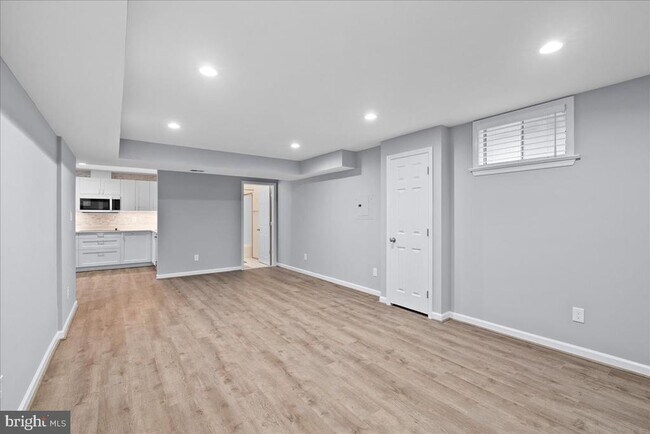 Building Photo - 2603 Chriswell Pl