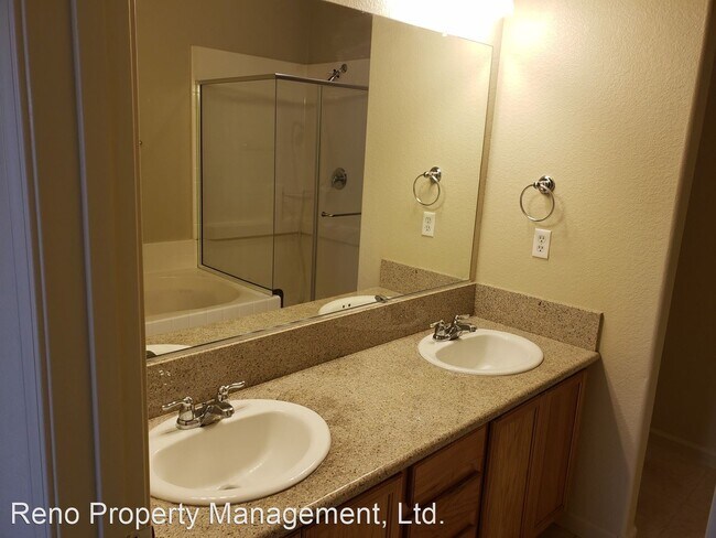 Building Photo - 2 br, 2 bath House - 5806 Crooked Stick Way