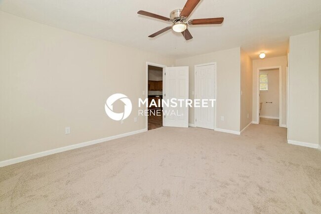 Building Photo - 3 Bedroom Pet-Friendly Home in LA FOLLETTE...