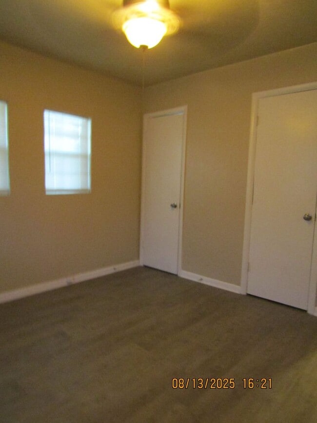 Building Photo - Move In Special: $200 off on The First Ful...