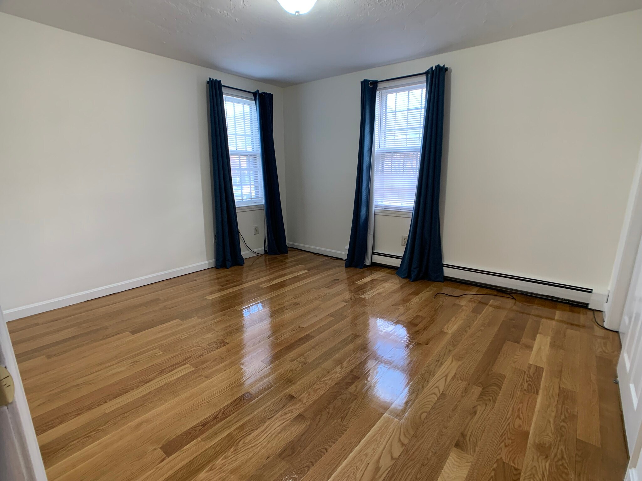 Building Photo - 20 Eliot St