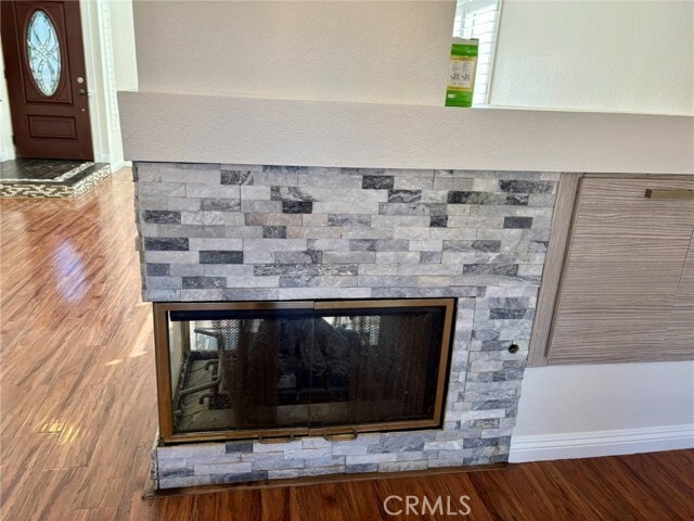 Building Photo - 7280 Comiso Way