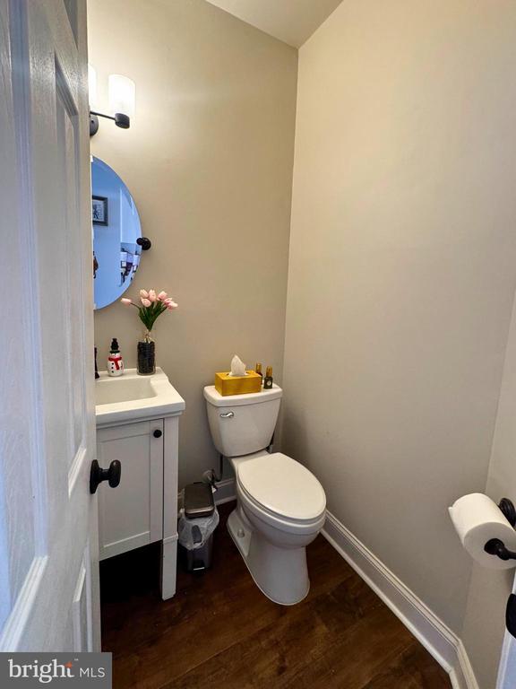 Building Photo - 45713 Paddington Station Terrace