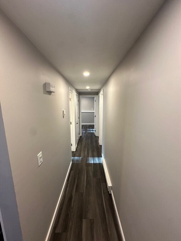 Building Photo - 11 Sutcliff Ave