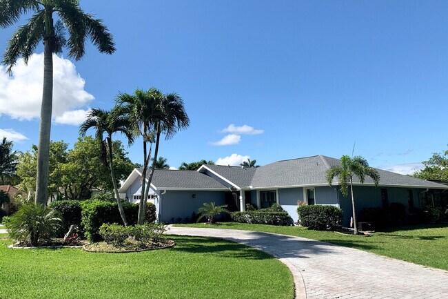 Building Photo - 831 Deep Lagoon Ln