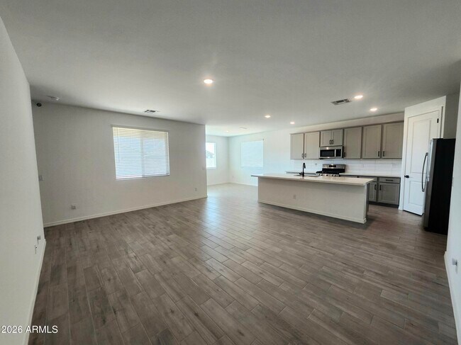 Building Photo - 4183 E Brook Lynn Pl