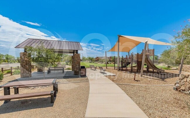 Building Photo - 25493 N 143rd Dr