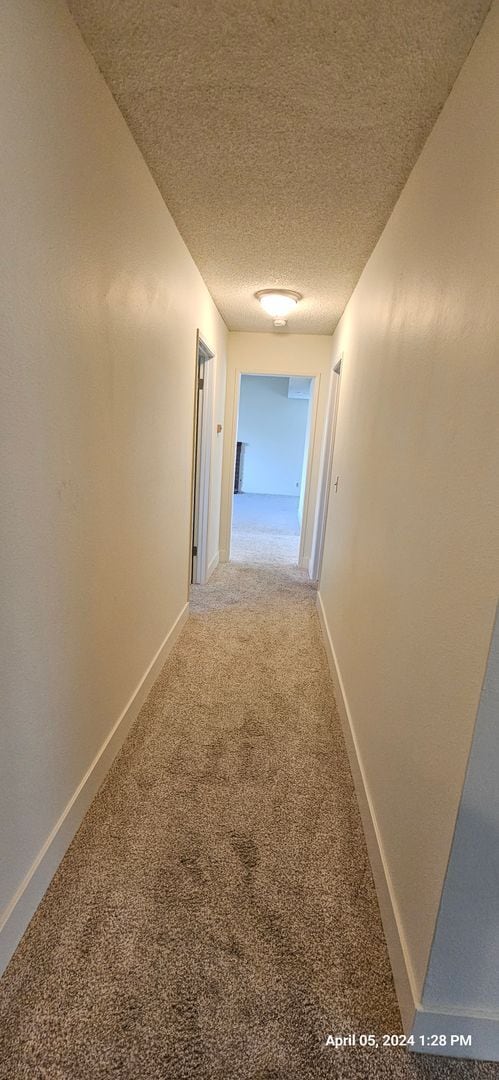Building Photo - Orcutt Single Story Recently Updated Home with Large Yard
