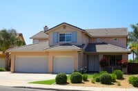 Building Photo - 40976 Burgess Ct