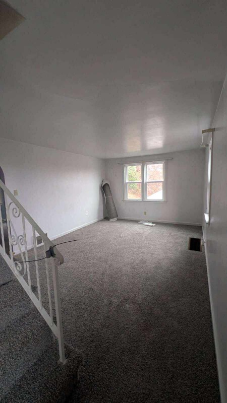 Building Photo - 2509 Kane Rd